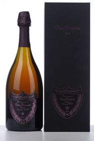 france-champagne-sparkling-wine-dom-perignon-rose-2009